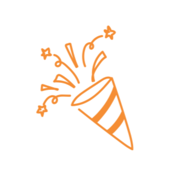 Imagem de Evento Anual de Aniversário PLS - MEMBROS