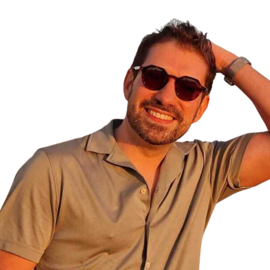André Brites