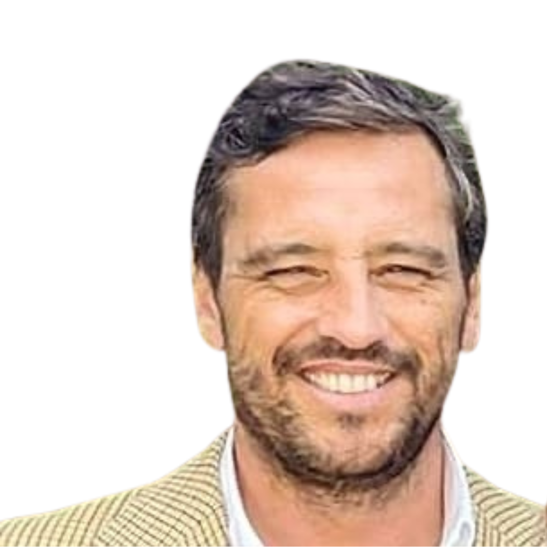 André Carvalho