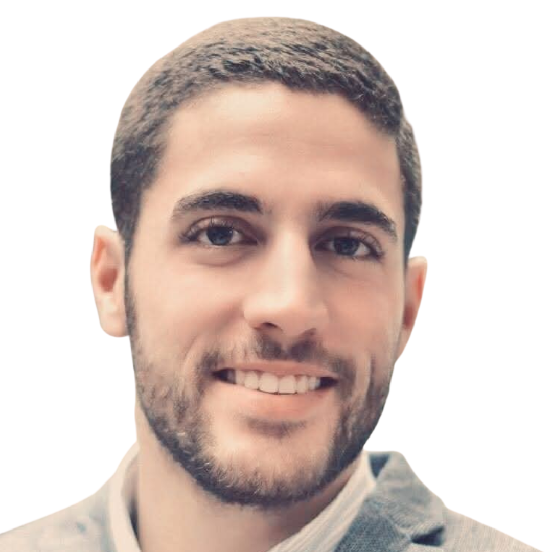 André Pereira