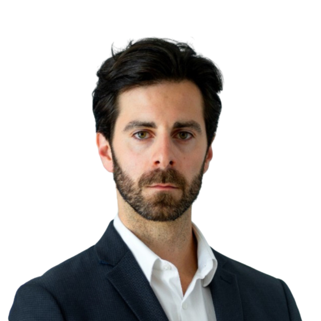 Diogo Oliveira