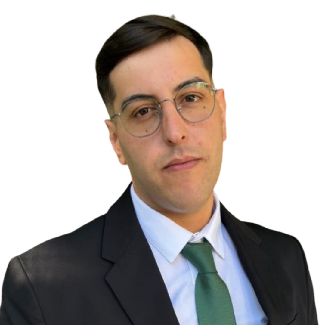 Edgar Gama