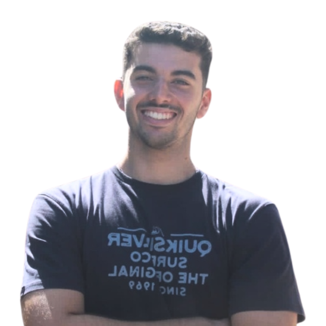 Gonçalo Marques
