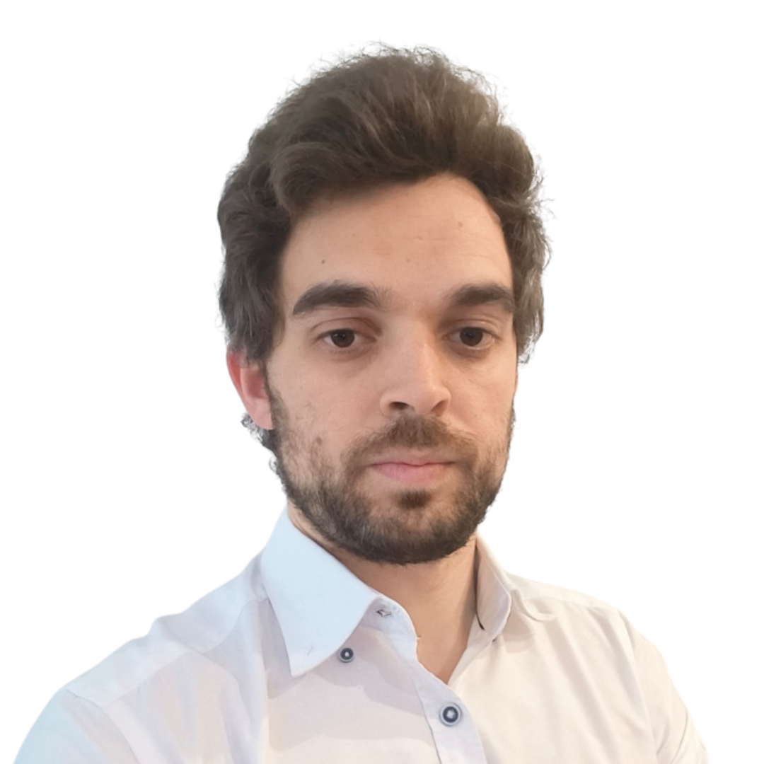 Hugo Costa