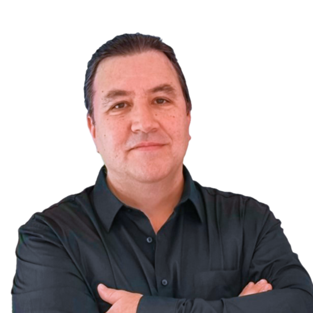 José Cardoso