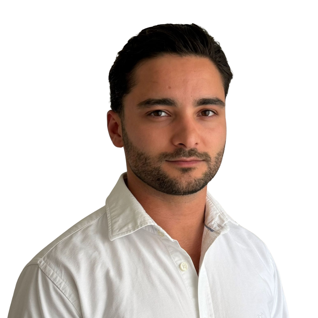 Luís Lopes