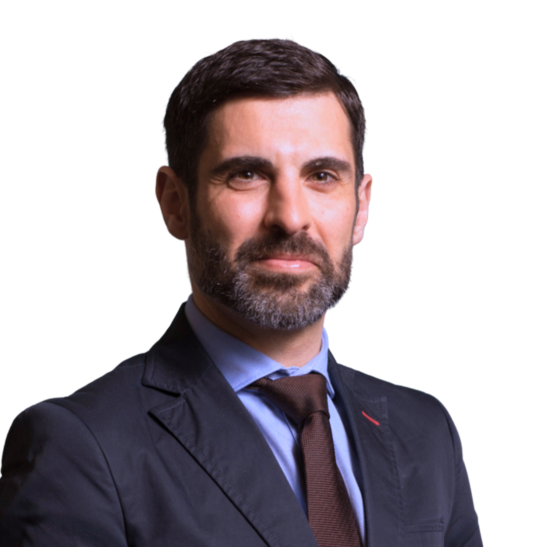 Milton Sousa
