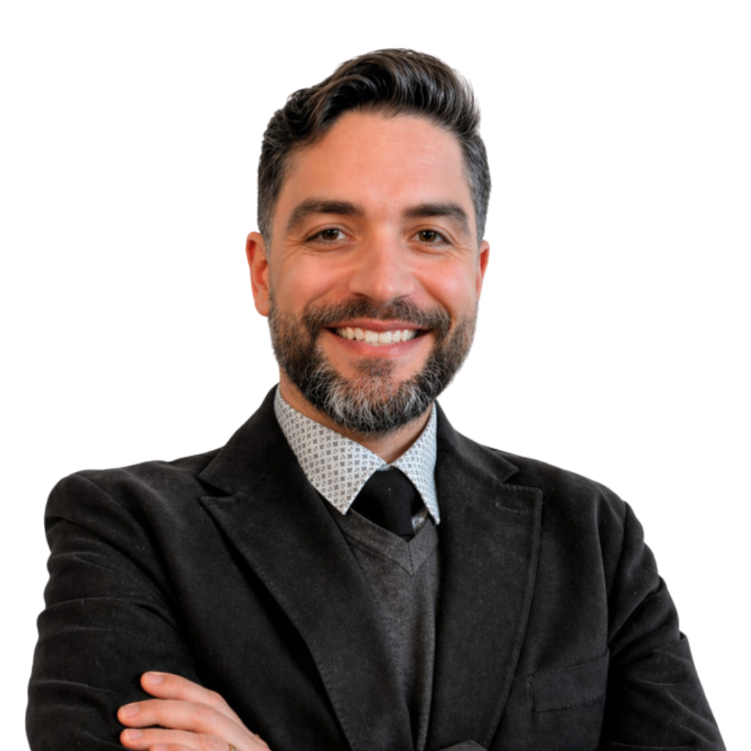 Tiago Cunha